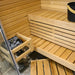 Harvia Vega Compact Series 1.7kW Sauna Heater 120V Harvia