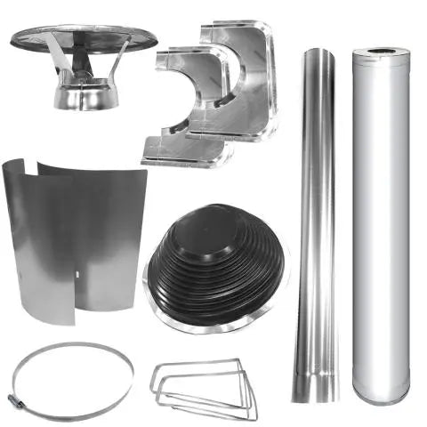 Harvia WHP1000500 Package Harvia