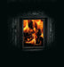 Harvia Legend 240 GreenFlame Sauna Stove Package Harvia