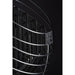 HUUM DROP Series 6.0kW Sauna Heater Package HUUM
