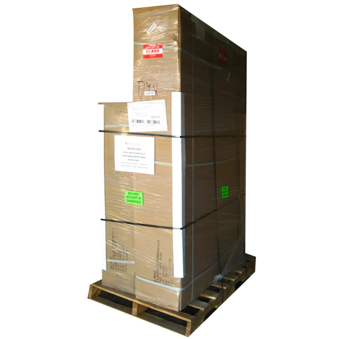 Dynamic Lucca Elite 2 Person Ultra Low EMF FAR Infrared Sauna DYN-6215-05 Elite Golden Designs