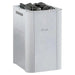 Harvia 20 Duo Steel Sauna Stove Harvia