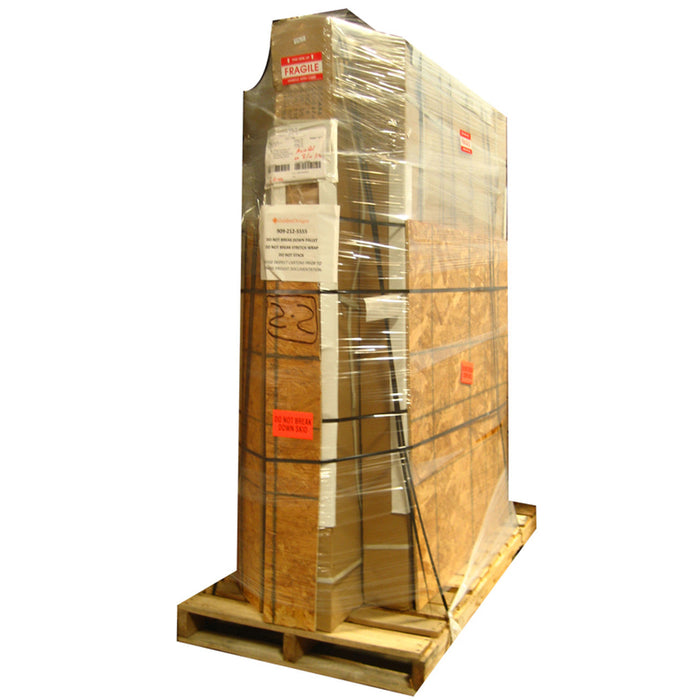 Maxxus 3-Person Low EMF FAR Indoor Infrared Sauna + Red Light Therapy | MX-K306-01-CED