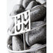 HUUM DROP Series 6.0kW Sauna Heater Package HUUM