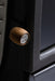 HUUM HIVE Heat LS 12 HIVE Heat Series Sauna Stove With Firebox Extension HUUM