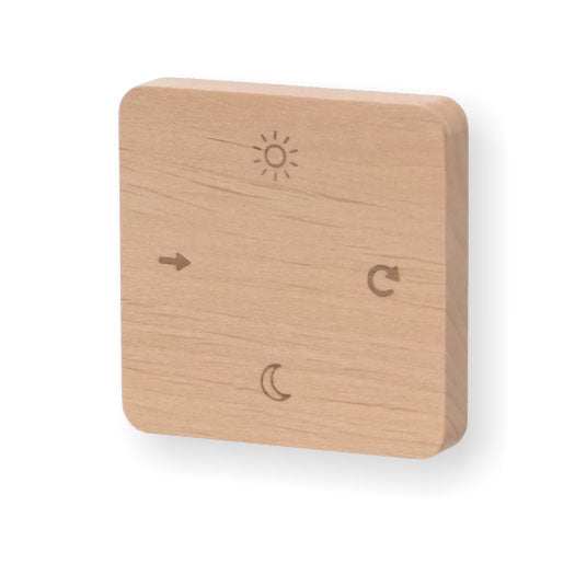 Dundalk Leisurecraft White/RGB 72" Dimmable Sauna Light Kit | SaunaGlo