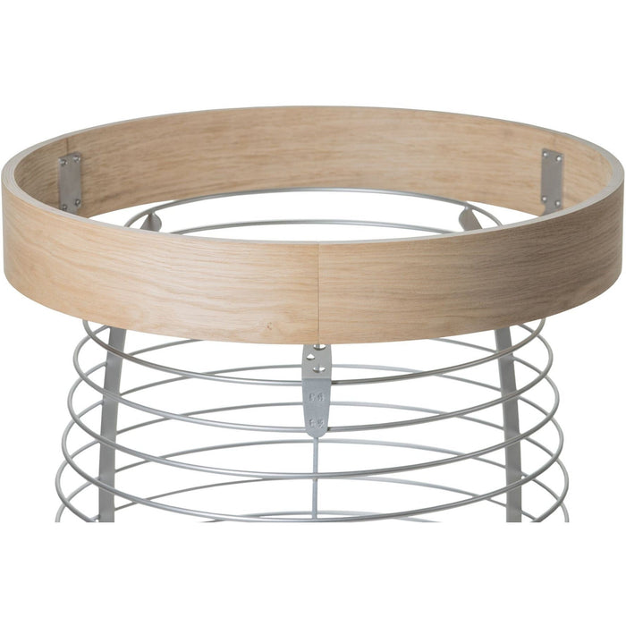 HUUM HIVE MINI Safety Railing