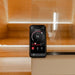 Harvia Cilindro PC110E 10.5kW Sauna Heater Package Harvia