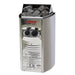 Harvia Vega Compact 1900 Vega Series 1.9kW Sauna Heater 120V Harvia