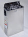 Golden Designs Kuusamo 6-Person Indoor Sauna & Harvia Traditional Electric Heater Kit | GDI-7206-01 Golden Designs