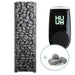 HUUM CLIFF Series 11kW Sauna Heater Package HUUM