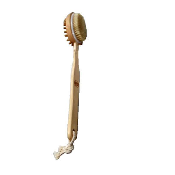 Dundalk Massage Brush