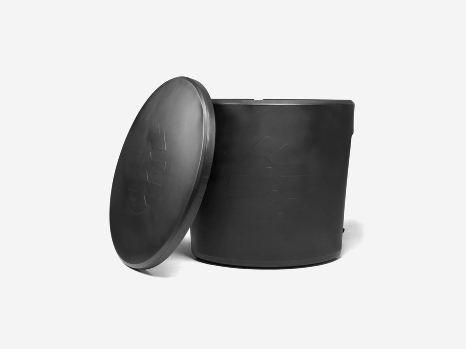 Ice Barrel 300 Bundle