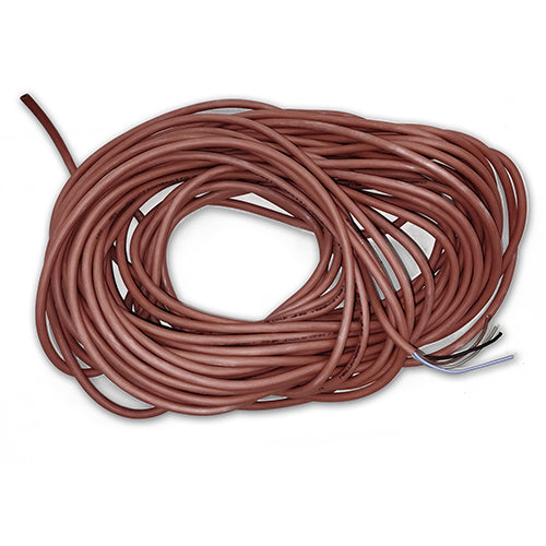 HUUM Cable for UKU Control, 75 ft | UKUCTRLCABLE-75