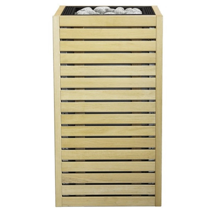 HUUM CORE 240V Electric Sauna Heater 6.5/9/11kW