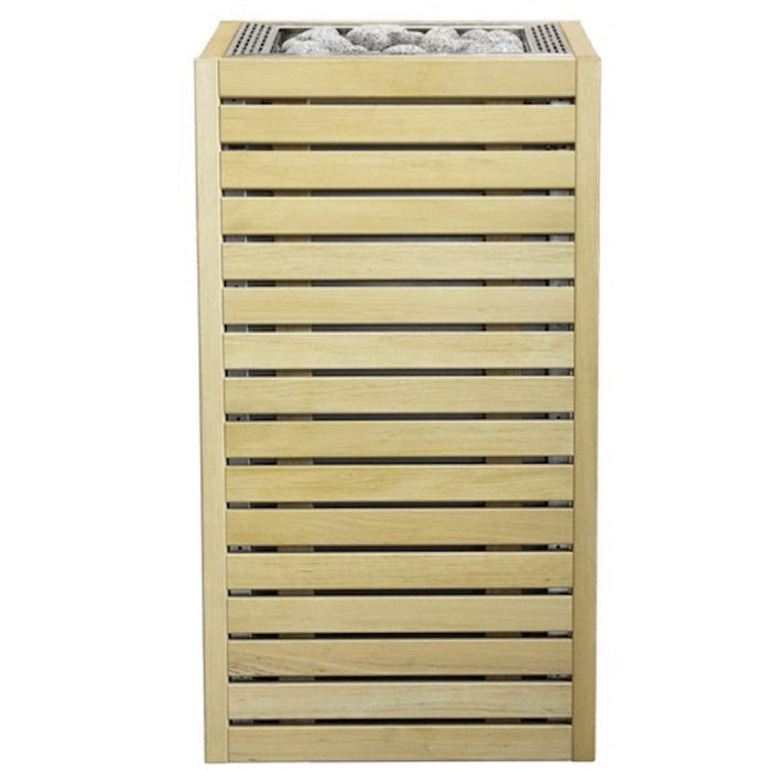 HUUM CORE 240V Electric Sauna Heater 6.5/9/11kW