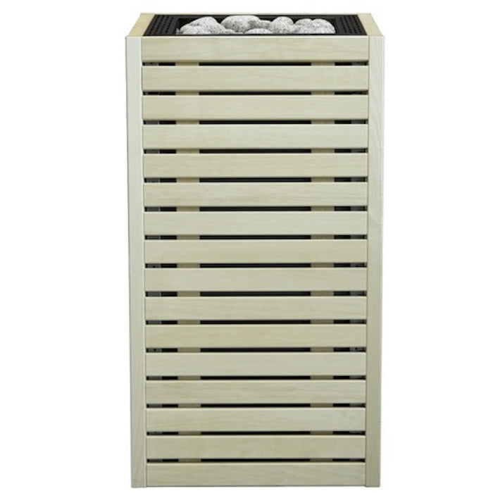 HUUM CORE 240V Electric Sauna Heater 6.5/9/11kW