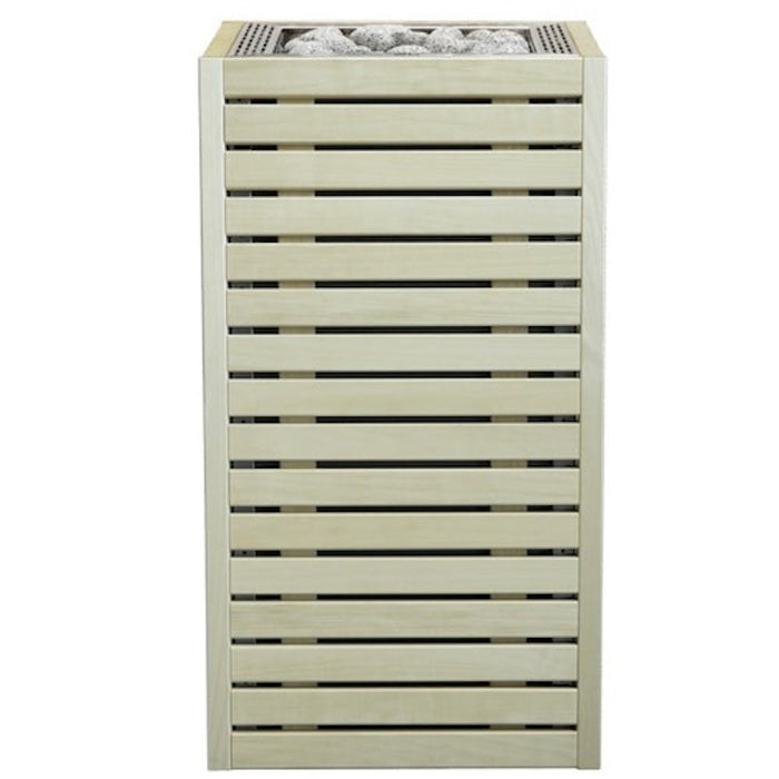 HUUM CORE 240V Electric Sauna Heater 6.5/9/11kW