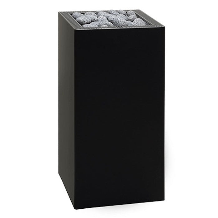 HUUM CORE 240V Electric Sauna Heater 6.5/9/11kW