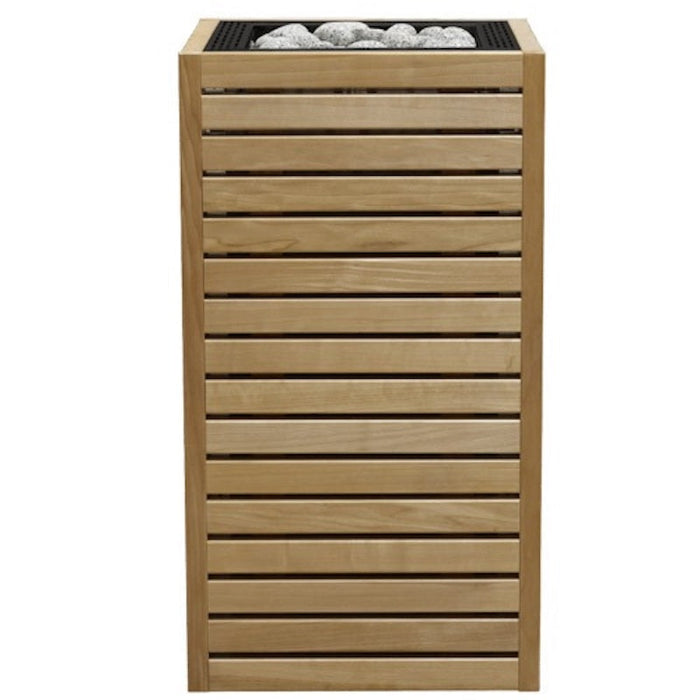 HUUM CORE 240V Electric Sauna Heater 6.5/9/11kW