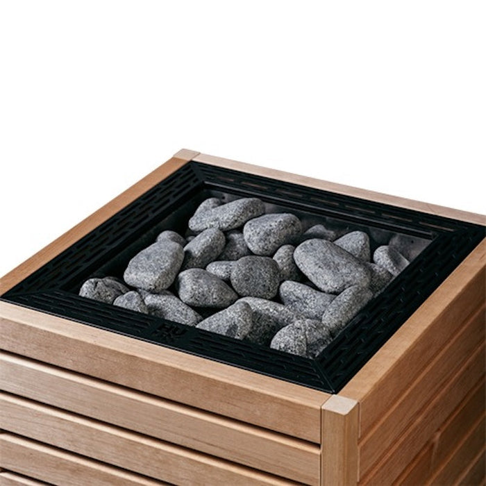 HUUM CORE 240V Electric Sauna Heater 6.5/9/11kW