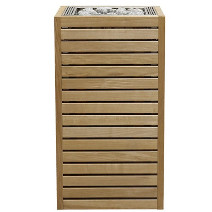 HUUM CORE 240V Electric Sauna Heater 6.5/9/11kW