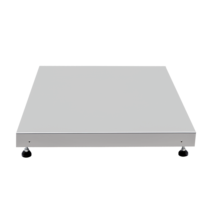 HUUM HIVE Heat/Wood Protective Bed