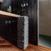 HUUM CLIFF 9 CLIFF Series 9kW Sauna Heater HUUM