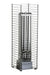 HUUM CLIFF 9 CLIFF Series 9kW Sauna Heater HUUM