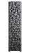 HUUM CLIFF Series 11kW Sauna Heater HUUM