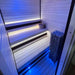 HUUM CLIFF 9 CLIFF Series 9kW Sauna Heater HUUM