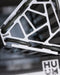 HUUM CLIFF Series 11kW Sauna Heater HUUM