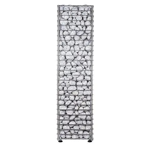 HUUM CLIFF Mini Series 4kW Sauna Heater HUUM