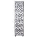 HUUM CLIFF Mini Series 4kW Sauna Heater HUUM