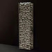 HUUM CLIFF Mini Series 4kW Sauna Heater HUUM