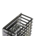 HUUM CLIFF Mini Series 4kW Sauna Heater HUUM