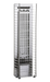 HUUM CLIFF Mini Series 4kW Sauna Heater HUUM
