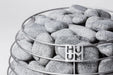 HUUM HIVE Series 15.0kW Sauna Heater HUUM