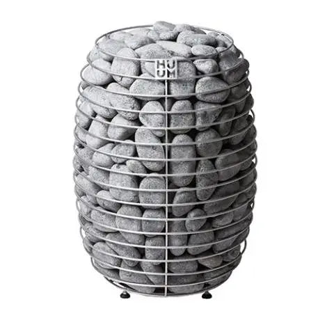 HUUM HIVE Series 12.0kW Sauna Heater HUUM