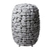HUUM HIVE Series 12.0kW Sauna Heater HUUM