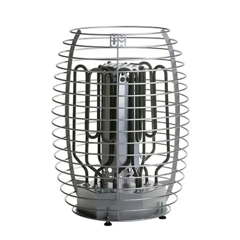 HUUM HIVE Series 12.0kW Sauna Heater HUUM