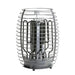 HUUM HIVE Series 12.0kW Sauna Heater HUUM