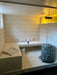 HUUM HIVE Series 12.0kW Sauna Heater HUUM
