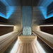 HUUM HIVE Series 12.0kW Sauna Heater HUUM