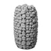 HUUM HIVE Mini 9 HIVE Mini Series 9.0kW Sauna Heater HUUM