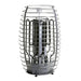 HUUM HIVE Mini 11 Series 10.5kW Sauna Heater HUUM
