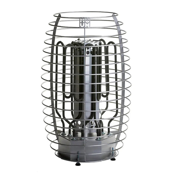 HUUM HIVE Mini 9 HIVE Mini Series 9.0kW Sauna Heater HUUM