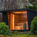 HUUM HIVE Mini 11 Series 10.5kW Sauna Heater HUUM
