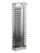 HUUM STEEL Mini 4 Mini Series 3.5kW Sauna Heater HUUM
