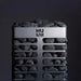 HUUM STEEL Mini 4 Mini Series 3.5kW Sauna Heater HUUM